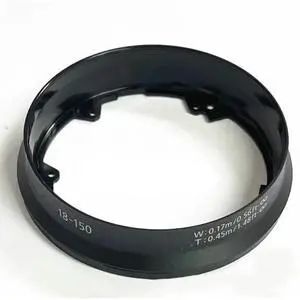 external barrel repair parts For RF-S18-150mm F3.5-6.3 IS STM lnes external barrel repair parts For RF-S18-150mm F3.5-6.3 IS STM lnes