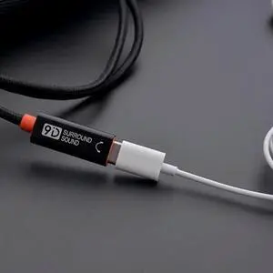 USB A Male to Type C Female Charging Cable for Mobile Phone 5Gbps Data Cord USB A Male to Type C Female Charging Cable for Mobile Phone 5Gbps Data Cord