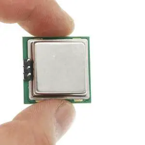 Radar Sensor Module Microwave Body Induction Module 24ghz Cdm324 Radar Induction Switch Sensor Module Radar Sensor Module Microwave Body Induction Module 24ghz Cdm324 Radar Induction Switch Sensor Module
