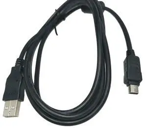 12pin USB Data Cord Charging Cable Wire for Olympus E330 E-410 E-510 E520 SZ-10 SZ-30 SZ-20 CB-USB5 U410 Digital Cameras 12pin USB Data Cord Charging Cable Wire for Olympus E330 E-410 E-510 E520 SZ-10 SZ-30 SZ-20 CB-USB5 U410 Digital Cameras