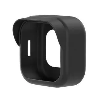 Reliable Silicone Skin for Outdoor 4 Cameras Maintain Your Setups Reliable Silicone Skin for Outdoor 4 Cameras Maintain Your Setups