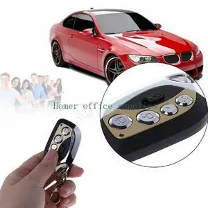 Multipurpose Copy Remote Control Electric Door Car Alarm Cloning for Key Motorcy Multipurpose Copy Remote Control Electric Door Car Alarm Cloning for Key Motorcy