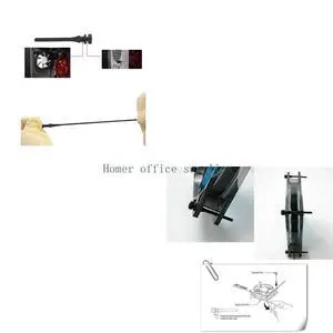 20PCS PC for Case Fan Soft Rubber Anti Noise Reducing Vibration Screws Fan Screws for PC for Case Fan CPU Fan 20PCS PC for Case Fan Soft Rubber Anti Noise Reducing Vibration Screws Fan Screws for PC for Case Fan CPU Fan