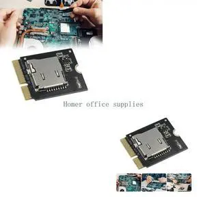 TF Card Reader Supports Standard U1 For 3040 SDIO Devices TF Card Reader Supports Standard U1 For 3040 SDIO Devices