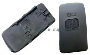 Crafted Cover Lid Door Repair Part for Yongnuo YN600ex-RT Crafted Cover Lid Door Repair Part for Yongnuo YN600ex-RT