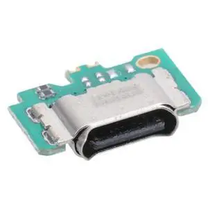 Advanced USB C Connectors Enhancement Charging Solution For PSV2000 Game Console Advanced USB C Connectors Enhancement Charging Solution For PSV2000 Game Console