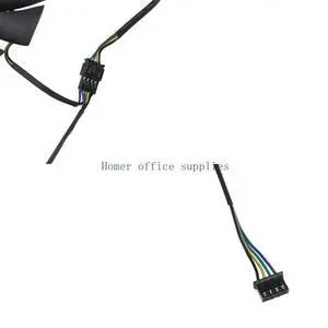 GA92A2H 4Pin 12V 0.35A GPU Cooling Fan for GeForce 2070 SUPER Mini 8GB ZT-T20710E-10 Graphics Card Cooling Fan GA92A2H 4Pin 12V 0.35A GPU Cooling Fan for GeForce 2070 SUPER Mini 8GB ZT-T20710E-10 Graphics Card Cooling Fan