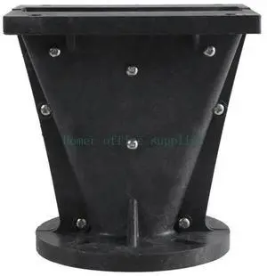 Horn Guide Easy and Simple to Operate and Use High-Material Horn Guide Easy and Simple to Operate and Use High-Material