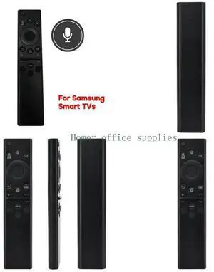 Quick Responses Remote Control BN59-01386D No Programming Remote Controller for QN55Q60AAFXZA, QN55Q70AAFXZA Quick Responses Remote Control BN59-01386D No Programming Remote Controller for QN55Q60AAFXZA, QN55Q70AAFXZA