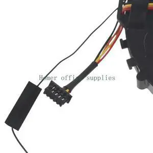 Notebook Cooler Fan Mechanical Laptop Radiator for for T440s T450s FRU 5V 2.25W 4pin CPU Cooling Fan Notebook Cooler Fan Mechanical Laptop Radiator for for T440s T450s FRU 5V 2.25W 4pin CPU Cooling Fan