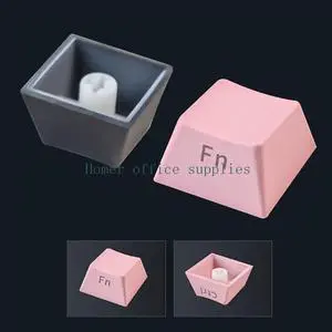 Ergonomic Keycaps in Fade Resistant Color OEM Height 133PCS Keycap Set for Mechanical Keyboard Enthusiasts Ergonomic Keycaps in Fade Resistant Color OEM Height 133PCS Keycap Set for Mechanical Keyboard Enthusiasts
