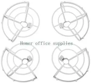Propeller Protective Ring Protector Cage drones Accessory for MINI2/ MINI 4K MINI 1 MINI 2 Propeller Protective Ring Protector Cage drones Accessory for MINI2/ MINI 4K MINI 1 MINI 2