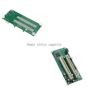 PCI-Express to Dual PCI Extend Adapter Card USB3.0 Add on Cards Converter PCIE x1 to x16 Expansion Card for PC PCI-Express to Dual PCI Extend Adapter Card USB3.0 Add on Cards Converter PCIE x1 to x16 Expansion Card for PC