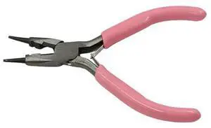 JINANJUNGU Extra Long Slim Micro Needle Nose Pliers, Long Reach Precision Fine Tip Plier with Serrated Jaw, Ideal for Jewelry Making, Wire Bending, Small Item Gripping & Tight Space Working JINANJUNGU Extra Long Slim Micro Needle Nose Pliers, Long Reach Precision Fine Tip Plier with Serrated Jaw, Ideal for Jewelry Making, Wire Bending, Small Item Gripping & Tight Space Working