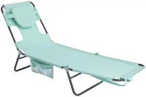 SunnyFeel Lounge Beach Chair for Adults with Face Hole, Backpack Reclining Beach Chairs Lay Flat, Sun Face Down Tanning Chair, Portable Folding Camping Cot for Outside Pool, Sunbathing, Reading SunnyFeel Lounge Beach Chair for Adults with Face Hole, Backpack Reclining Beach Chairs Lay Flat, Sun Face Down Tanning Chair, Portable Folding Camping Cot for Outside Pool, Sunbathing, Reading