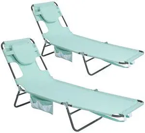 SunnyFeel Lounge Beach Chair for Adults with Face Hole, Backpack Reclining Beach Chairs Lay Flat, Sun Face Down Tanning Chair, Portable Folding Camping Cot for Outside Pool, Sunbathing, Reading SunnyFeel Lounge Beach Chair for Adults with Face Hole, Backpack Reclining Beach Chairs Lay Flat, Sun Face Down Tanning Chair, Portable Folding Camping Cot for Outside Pool, Sunbathing, Reading