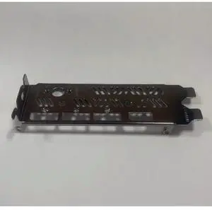 I/O IO Shield BackPlate for HPPPB-2-3 Colorful 3060ti 3070 3080 OC Graphics Card Baffle Blank Card Strip Bezel I/O IO Shield BackPlate for HPPPB-2-3 Colorful 3060ti 3070 3080 OC Graphics Card Baffle Blank Card Strip Bezel