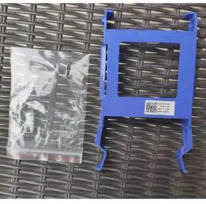 Optical Drive Bezel Stand for 3070 3080 3090 3040 3050 3060 2.5 Inch SSD Rack Bracket Bracket Optical Drive Bezel Stand for 3070 3080 3090 3040 3050 3060 2.5 Inch SSD Rack Bracket Bracket