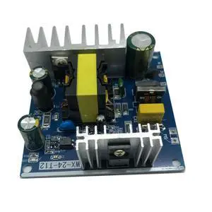 T12 Soldering Station Power Supply 24V6A Switching Power Supply Module AC-DC Isolated Power Supply 150W T12 Soldering Station Power Supply 24V6A Switching Power Supply Module AC-DC Isolated Power Supply 150W
