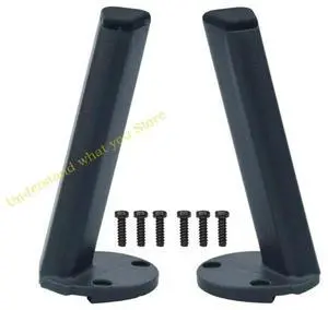 Landing Gear Leg Repair Parts for Mavic Right Left Front Leg Feet Base Feet Replacement Accessories Landing Gear Leg Repair Parts for Mavic Right Left Front Leg Feet Base Feet Replacement Accessories