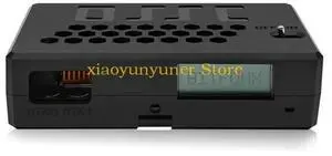 OSSC Open Source Scan Converter Converter Lag Transmitter OSSC Open Source Scan Converter Converter Lag Transmitter