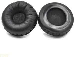 Ear Pads for H820e H570e H650e Bluetooth-compatible On-Ear Headphones Accessories Ear Pads for H820e H570e H650e Bluetooth-compatible On-Ear Headphones Accessories