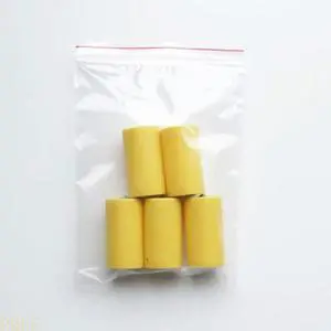 5pcs LR14 C Placeholder Convenient Dummy Setsup Shells Skin Fake Batteries Conductor Series Use Only 5pcs LR14 C Placeholder Convenient Dummy Setsup Shells Skin Fake Batteries Conductor Series Use Only