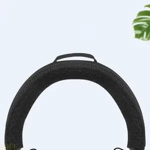 Soft Fabric Headband Protectors For DT700 PROX DT900 PROX Long Terms Use Soft Fabric Headband Protectors For DT700 PROX DT900 PROX Long Terms Use