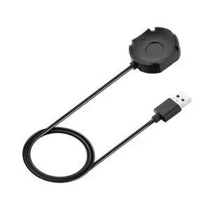 USB Fast Charging Cable Base Cable For Nokia Steel HR Withings Hybrid Watch USB Fast Charging Cable Base Cable For Nokia Steel HR Withings Hybrid Watch