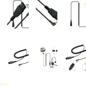 Delicate 3.5mm to Cable Customer Services Wire Replacement 118inch/300cm Delicate 3.5mm to Cable Customer Services Wire Replacement 118inch/300cm