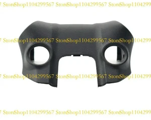 Visual Rear Cover Back Visual Protections Cover for Mavic 3 Replacemnt Visual Rear Cover Back Visual Protections Cover for Mavic 3 Replacemnt