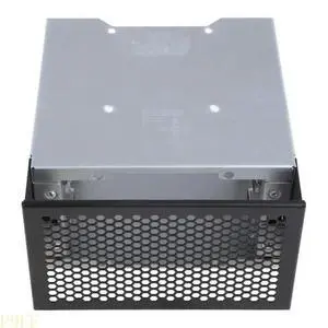 3.5-Inch Hard Drive Cages Computer Expansion In The Chassis 2 Chassis Drives Hard Drive Box 3.5-Inch Hard Drive Cages Computer Expansion In The Chassis 2 Chassis Drives Hard Drive Box