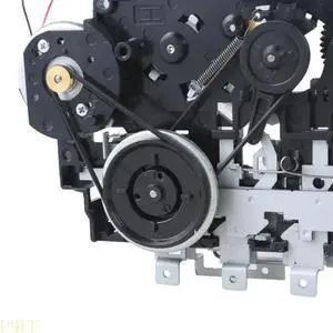 Monoplayer Movement Professional Cassette Player Movement Replacement Movement for Cassettes Deck Recorder Repair Part Monoplayer Movement Professional Cassette Player Movement Replacement Movement for Cassettes Deck Recorder Repair Part
