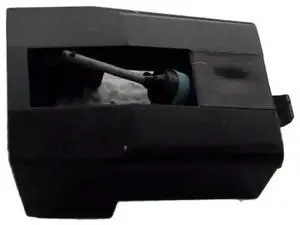 Dual Vocals Diversity Series - DN411E DMS220 TKS237 DMS210 TKS236 DMS238 DN236 For Professional Singers Dual Vocals Diversity Series - DN411E DMS220 TKS237 DMS210 TKS236 DMS238 DN236 For Professional Singers