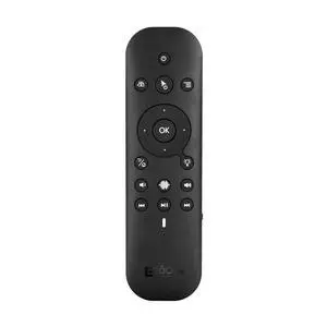 G60S PRO BT Voice Remote English+Russian Voice Backlight 2.4G Bluetooth Dual Mode Remote For Android TV BOX Projector G60S PRO BT Voice Remote English+Russian Voice Backlight 2.4G Bluetooth Dual Mode Remote For Android TV BOX Projector
