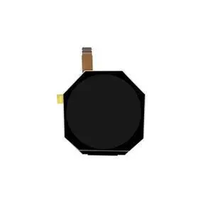 2.47 Inch 480X480 Round IPS LCD Display 350 Brightness Vehicle/Handheld Terminal Industrial Round IPS LCD Screen MIPI Interfa 2.47 Inch 480X480 Round IPS LCD Display 350 Brightness Vehicle/Handheld Terminal Industrial Round IPS LCD Screen MIPI Interfa