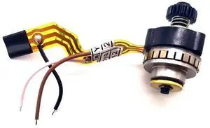 Camera Motor Lens Motor Lens For 18-55 18-105 18-135 Repair Replacement Parts Camera Motor Lens Motor Lens For 18-55 18-105 18-135 Repair Replacement Parts