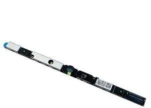 Zahara Camera Webcam Board Module Replacement for Lenovo Yoga Slim 7 Prox 14ARH7 82TL 82V2 / Yoga Slim 7 Prox 14IAH7 82TK 82V1 5C21D10434, 5C21D10435 Zahara Camera Webcam Board Module Replacement for Lenovo Yoga Slim 7 Prox 14ARH7 82TL 82V2 / Yoga Slim 7 Prox 14IAH7 82TK 82V1 5C21D10434, 5C21D10435
