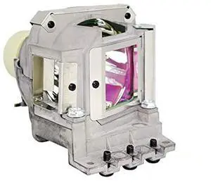 Woprolight for INFOCUS SP-LAMP-094 Replacement Premium Quality Projector Lamp for INFOCUS IN128HDSTx IN128HDx Projector Woprolight for INFOCUS SP-LAMP-094 Replacement Premium Quality Projector Lamp for INFOCUS IN128HDSTx IN128HDx Projector