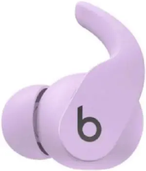 Single Left Ear Bud Replacement for Beats Fit Pro(Stone Purple) Single Left Ear Bud Replacement for Beats Fit Pro(Stone Purple)