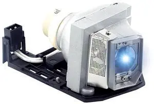 AOERUOW BL-FU240A/SP.8RU01GC01/BL-FU190E/SP.8VC01GC01 Replacement Lamp Bulb with Housing for OPTOMA HD25e,HD131Xe,HD131Xw,DH1011,EH300,HD131X,HD25,HD25-LV,HD25-LV-WHD,HD2500,HD30,HD30B,HD39DARBEE AOERUOW BL-FU240A/SP.8RU01GC01/BL-FU190E/SP.8VC01GC01 Replacement Lamp Bulb with Housing for OPTOMA HD25e,HD131Xe,HD131Xw,DH1011,EH300,HD131X,HD25,HD25-LV,HD25-LV-WHD,HD2500,HD30,HD30B,HD39DARBEE