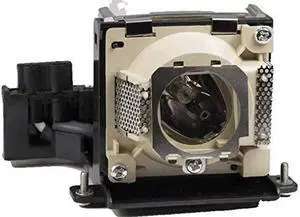 WATOMAN 59.J8401.CG1 Compatible Projector Replacement Lamp with Housing for BenQ PB7110 PB7210 PB7230 Projector WATOMAN 59.J8401.CG1 Compatible Projector Replacement Lamp with Housing for BenQ PB7110 PB7210 PB7230 Projector