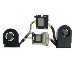 044PG6 CPU Cooling Fan with Heatsink Replacement for DELL Precision 7510 M7510 7520 M7520 EG75150S1-C010-S9A EG75150S1-C020-S9A 0XNTR8 044PG6 CPU Cooling Fan with Heatsink Replacement for DELL Precision 7510 M7510 7520 M7520 EG75150S1-C010-S9A EG75150S1-C020-S9A 0XNTR8