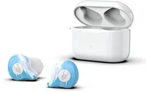 Sabbat X12 Ultra 2025 new Wireless EarbudsCVC 8.1 Noise Reduction,Hi-Fi Stereo Sound,30H Long Battery Life,in-Ear Headphones for Sports&Work,Compatible with iPhone,Samsung,iOS,Android(Star Cloud) Sabbat X12 Ultra 2025 new Wireless EarbudsCVC 8.1 Noise Reduction,Hi-Fi Stereo Sound,30H Long Battery Life,in-Ear Headphones for Sports&Work,Compatible with iPhone,Samsung,iOS,Android(Star Cloud)