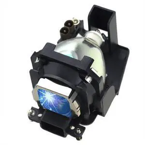 Huaute ET-LAB30 Replacement Replacement Projector Lamp with Housing for PANASONIC PT-LB30 PT-LB30NT PT-LB55 PT-LB55EA PT-LB55NTE PT-LB55NTEA PT-LB60 PT-LB60EA PT-LB60NT PT-LB60NTE PT-LB6 Projectors Huaute ET-LAB30 Replacement Replacement Projector Lamp with Housing for PANASONIC PT-LB30 PT-LB30NT PT-LB55 PT-LB55EA PT-LB55NTE PT-LB55NTEA PT-LB60 PT-LB60EA PT-LB60NT PT-LB60NTE PT-LB6 Projectors
