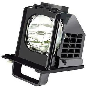 Woprolight for Mitsubishi 915B441001 / 915B441A01 UltraBright TV Lamp Housing DLP LCD Woprolight for Mitsubishi 915B441001 / 915B441A01 UltraBright TV Lamp Housing DLP LCD