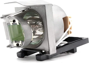 Huaute ET-LAC300 Replacement Lamp Module for Optoma BL-FP280i RW775UTi SP.8PE01GC01 SP.8UP01GC01 W307STi W307UST X307UST X307USTi for Panasonic PT-CW300E CW330 CW330E CW331R CW331RU CX300 CX301R Huaute ET-LAC300 Replacement Lamp Module for Optoma BL-FP280i RW775UTi SP.8PE01GC01 SP.8UP01GC01 W307STi W307UST X307UST X307USTi for Panasonic PT-CW300E CW330 CW330E CW331R CW331RU CX300 CX301R