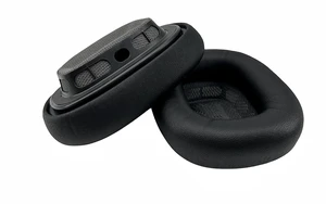 Sumugaric Sheepskin Airpods Max Earpads Cushions Replacement Cover Pads Cups Earmuffs Accessories with Magnet Compatible with Apple AirPods Max Headphones Sumugaric Sheepskin Airpods Max Earpads Cushions Replacement Cover Pads Cups Earmuffs Accessories with Magnet Compatible with Apple AirPods Max Headphones
