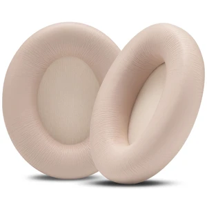 WC PadZ Studio Pro - Extra Thick Earpads for Beats Studio Pro WC PadZ Studio Pro - Extra Thick Earpads for Beats Studio Pro