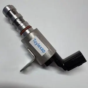 15250-25010 Valve Assy, Oil Pressure Control for: Corolla(Mexico),Corolla SED(nap),Corolla SED(jpp),Corolla Hatchback,es350/300h(jpp),Camry/Hybrid(nap),Avalon,Highlander,Corolla Cross,rav4(jpp) 15250-25010 Valve Assy, Oil Pressure Control for: Corolla(Mexico),Corolla SED(nap),Corolla SED(jpp),Corolla Hatchback,es350/300h(jpp),Camry/Hybrid(nap),Avalon,Highlander,Corolla Cross,rav4(jpp)